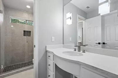8220 Misty Shores Lane, Frisco, TX 75036 - Photo 31