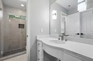 8220 Misty Shores Ln, Frisco, TX 75036 - Photo 31