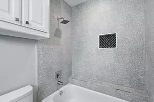 8220 Misty Shores Ln, Frisco, TX 75036 - Photo 33