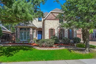 8220 Misty Shores Lane, Frisco, TX 75036 - Photo 1