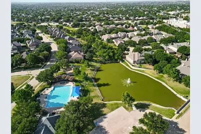 8220 Misty Shores Lane, Frisco, TX 75036 - Photo 39