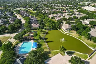 8220 Misty Shores Ln, Frisco, TX 75036 - Photo 39