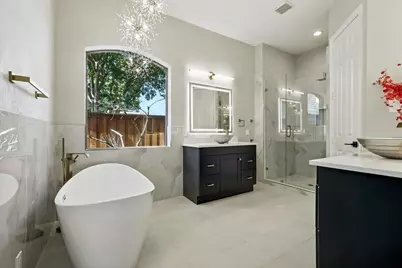 8220 Misty Shores Lane, Frisco, TX 75036 - Photo 19