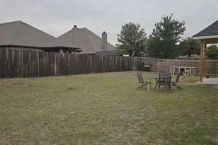 1533 Pierce St, Waxahachie, TX 75165 - Photo 9