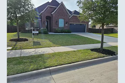 1533 Pierce Street, Waxahachie, TX 75165 - Photo 11