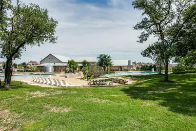 1518 Saddle Tree Road, Frisco, TX 75036 - Photo 25