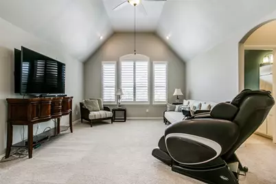 1518 Saddle Tree Road, Frisco, TX 75036 - Photo 15