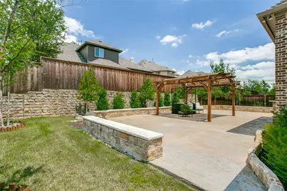 1518 Saddle Tree Road, Frisco, TX 75036 - Photo 21