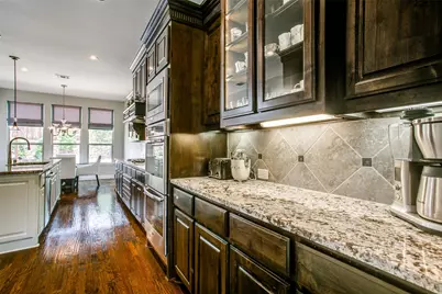 1518 Saddle Tree Road, Frisco, TX 75036 - Photo 5