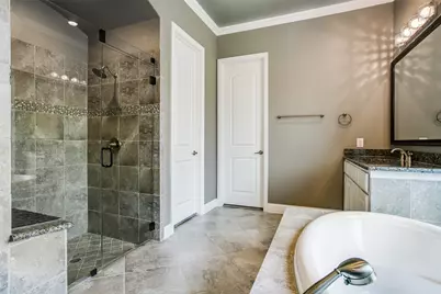 1518 Saddle Tree Road, Frisco, TX 75036 - Photo 11