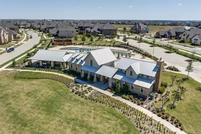 1518 Saddle Tree Road, Frisco, TX 75036 - Photo 27