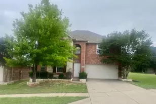 13291 Guerin Dr, Frisco, TX 75035 - Photo 1