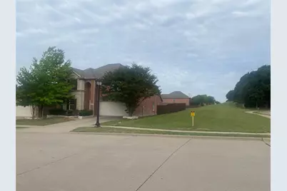 13291 Guerin Drive, Frisco, TX 75035 - Photo 25