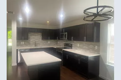13291 Guerin Drive, Frisco, TX 75035 - Photo 5