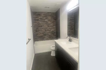 13291 Guerin Drive, Frisco, TX 75035 - Photo 23