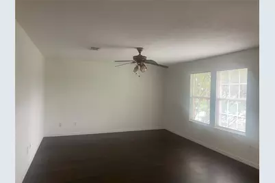 13291 Guerin Drive, Frisco, TX 75035 - Photo 19