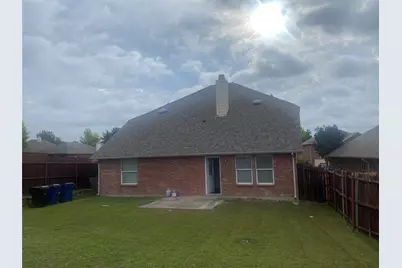 13291 Guerin Drive, Frisco, TX 75035 - Photo 9