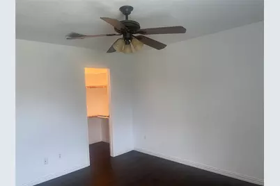 13291 Guerin Drive, Frisco, TX 75035 - Photo 21