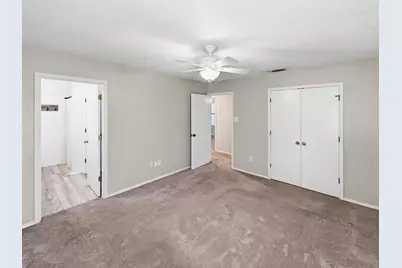 1103 Holiday Court, Granbury, TX 76048 - Photo 35