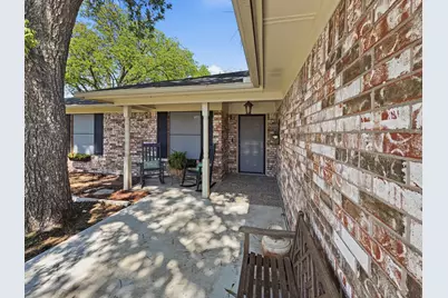 1103 Holiday Court, Granbury, TX 76048 - Photo 7