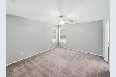 1103 Holiday Court, Granbury, TX 76048 - Photo 33