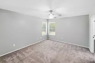 1103 Holiday Ct, Granbury, TX 76048 - Photo 33