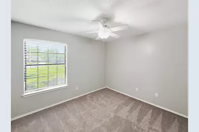 1103 Holiday Court, Granbury, TX 76048 - Photo 31