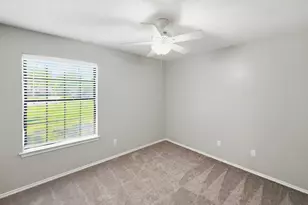1103 Holiday Ct, Granbury, TX 76048 - Photo 31