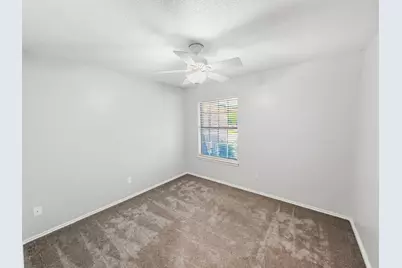 1103 Holiday Court, Granbury, TX 76048 - Photo 29