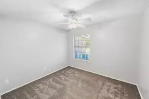 1103 Holiday Ct, Granbury, TX 76048 - Photo 29