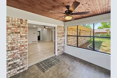 1103 Holiday Court, Granbury, TX 76048 - Photo 25