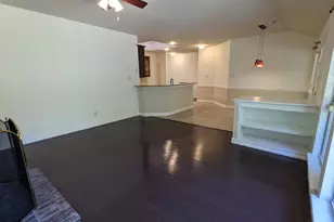 1321 Meadowbrook Dr, McKinney, TX 75069 - Photo 7