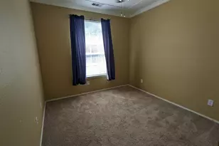 1321 Meadowbrook Dr, McKinney, TX 75069 - Photo 15