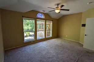 1321 Meadowbrook Dr, McKinney, TX 75069 - Photo 9