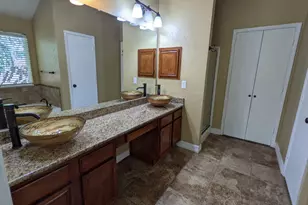 1321 Meadowbrook Dr, McKinney, TX 75069 - Photo 11