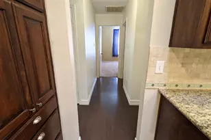 1321 Meadowbrook Dr, McKinney, TX 75069 - Photo 13