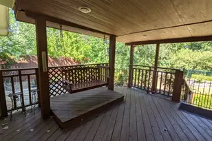 1321 Meadowbrook Dr, McKinney, TX 75069 - Photo 21