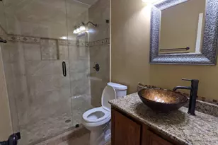 1321 Meadowbrook Dr, McKinney, TX 75069 - Photo 17