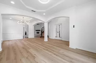14864 Harmony Ln, Frisco, TX 75035 - Photo 7