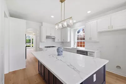 14864 Harmony Lane, Frisco, TX 75035 - Photo 17