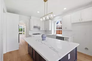 14864 Harmony Ln, Frisco, TX 75035 - Photo 17