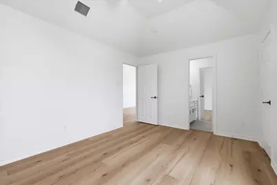 14864 Harmony Lane, Frisco, TX 75035 - Photo 29