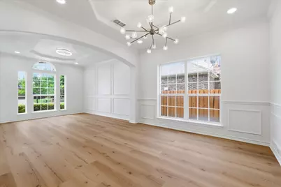 14864 Harmony Lane, Frisco, TX 75035 - Photo 9