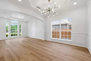 14864 Harmony Ln, Frisco, TX 75035 - Photo 9