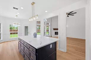 14864 Harmony Ln, Frisco, TX 75035 - Photo 15