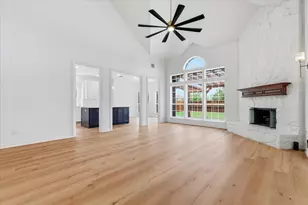 14864 Harmony Ln, Frisco, TX 75035 - Photo 11