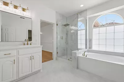 14864 Harmony Lane, Frisco, TX 75035 - Photo 21