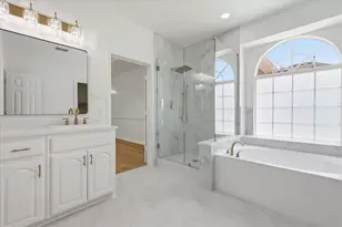 14864 Harmony Ln, Frisco, TX 75035 - Photo 21