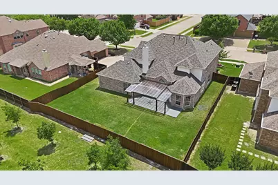 14864 Harmony Lane, Frisco, TX 75035 - Photo 39