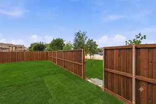 14864 Harmony Ln, Frisco, TX 75035 - Photo 37